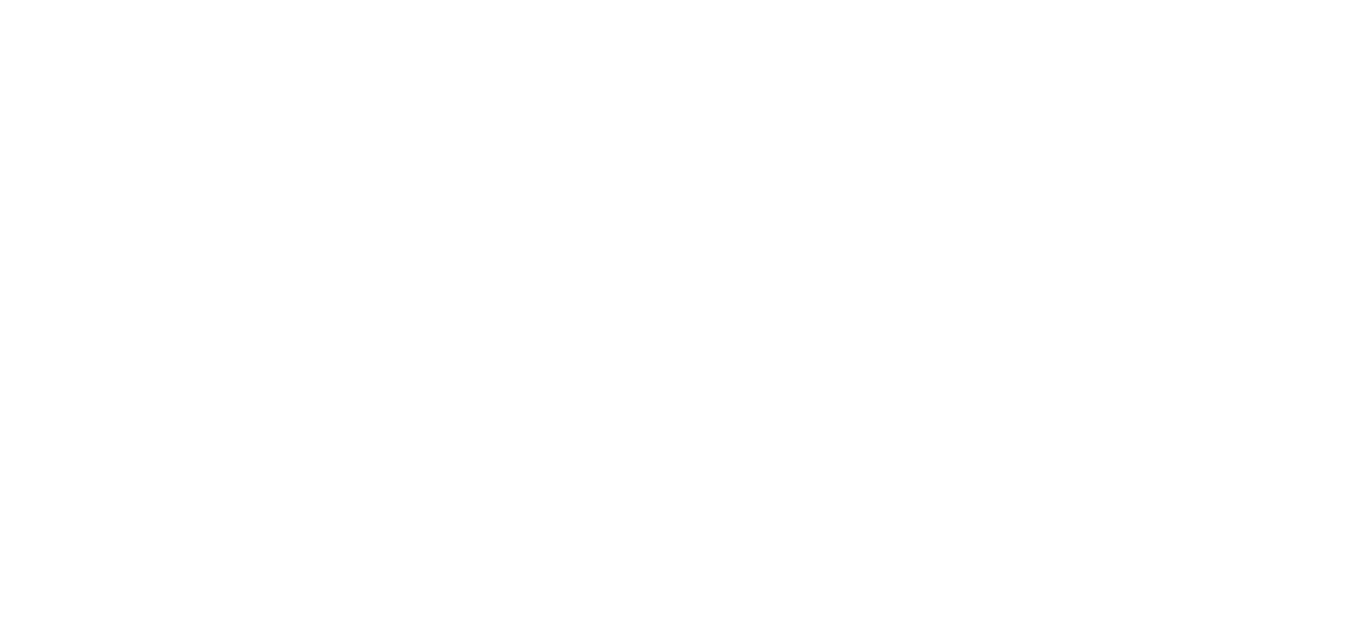 Peritajes León